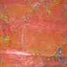 Acrilico sobretela | 80 x 120cm